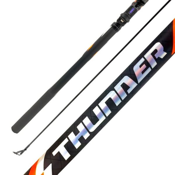 Изображение Удилище болонское Dayo Thunder 4.0м 10-30г