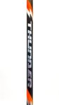 Изображение Удилище болонское Dayo Thunder 4.0м 10-30г