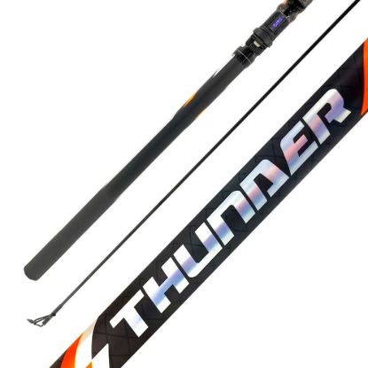 Изображение Удилище болонское Dayo Thunder 5.0м 10-30г