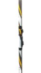 Изображение Удилище болонское Dayo Thunder 5.0м 10-30г