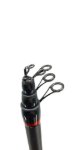 Изображение Удилище болонское Dayo Thunder 5.0м 10-30г