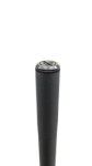Изображение Удилище болонское Dayo Thunder 5.0м 10-30г