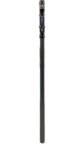Изображение Удилище болонское Dayo Thunder 6.0м 10-30г