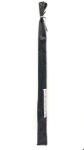 Изображение Удилище болонское Dayo Thunder 7.0м 10-30г