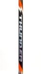 Изображение Удилище болонское Dayo Thunder 7.0м 10-30г