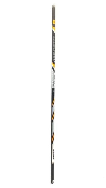 Изображение Удилище маховое Dayo Thunder 4.0м 10-30г без колец