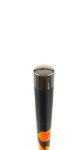 Изображение Удилище маховое Dayo Thunder 4.0м 10-30г без колец