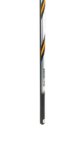 Изображение Удилище маховое Dayo Thunder 4.0м 10-30г без колец
