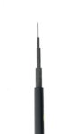 Изображение Удилище маховое Dayo Thunder 5.0м 10-30г без колец
