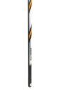 Изображение Удилище маховое Dayo Thunder 6.0м 10-30г без колец