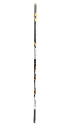 Изображение Удилище маховое Dayo Thunder 7.0м 10-30г без колец