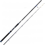 Изображение Спиннинг морской Mifine Vanadia 2.1м 80-150г