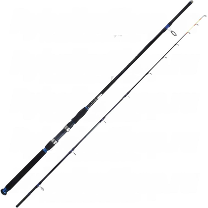 Изображение Спиннинг морской Mifine Vanadia 2.1м 80-150г