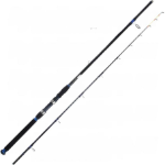 Изображение Спиннинг морской Mifine Vanadia 2.4м 80-150г