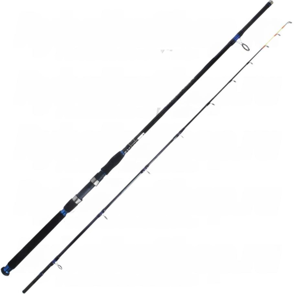 Изображение Спиннинг морской Mifine Vanadia 2.4м 80-150г