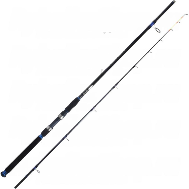 Изображение Спиннинг морской Mifine Vanadia 2.4м 80-150г