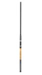 Изображение Удилище фидерное Kaida Quality 3.3м 50-150г