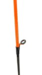 Изображение Удилище фидерное Kaida Quality 3.3м 50-150г
