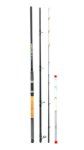 Изображение Удилище фидерное  Kaida Quality 3.6м 50-150г