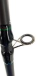 Изображение Удилище фидерное  Kaida Quality 3.6м 50-150г