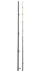 Изображение Удилище фидерное  Kaida Quality 3.6м 50-150г