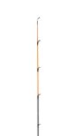 Изображение Удилище фидерное  Kaida Quality 3.9м 50-150г