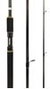 Изображение Удилище фидерное Kaida Level 3.9м 40-120г