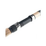 Изображение Удилище фидерное Grows Culture Royal Feeder 3.3м 60-150г