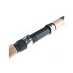 Изображение Удилище фидерное Grows Culture Royal Feeder 3.9м 60-150г
