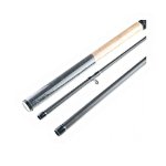 Изображение Удилище фидерное Grows Culture Royal Feeder 3.9м 60-150г