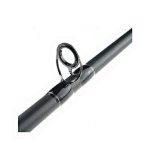 Изображение Удилище фидерное Grows Culture Royal Feeder 3.9м 60-150г
