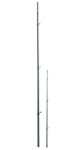 Изображение Удилище фидерное Ryobi Armatur Feeder 3.6м  0.1-120г