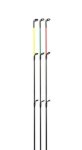 Изображение Удилище фидерное Ryobi Armatur Feeder 3.6м  0.1-120г