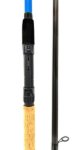 Изображение Удилище фидерное Ryobi Armatur Feeder 3.6м  0.1-120г