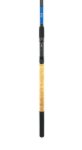 Изображение Удилище фидерное Ryobi Armatur Feeder 3.6м  0.1-150г