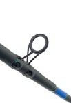 Изображение Удилище фидерное Ryobi Armatur Feeder 3.6м  0.1-150г