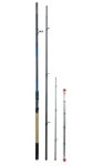 Изображение Удилище фидерное Ryobi Armatur Feeder 3.6м  0.1-150г