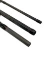 Изображение Удилище фидерное Kaida NeoXoen Feeder 2.7м 60-120г