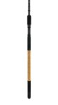 Изображение Удилище фидерное Kaida NeoXoen Feeder 2.7м 60-120г