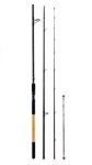 Изображение Удилище фидерное Kaida NeoXoen Feeder 3.0м 60-120г