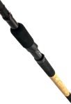 Изображение Удилище фидерное Kaida NeoXoen Feeder 3.0м 60-120г