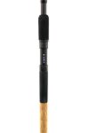 Изображение Удилище фидерное Kaida NeoXoen Feeder 3.6м 60-120г