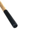 Изображение Удилище фидерное Kaida NeoXoen Feeder 3.9м 60-120г