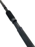 Изображение Удилище фидерное Kaida NeoXoen Feeder 3.9м 60-120г