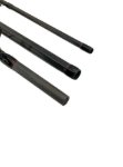 Изображение Удилище фидерное Kaida NeoXoen Feeder 3.9м 60-120г