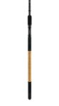 Изображение Удилище фидерное Kaida NeoXoen Feeder 3.3м 60-120г
