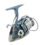 Изображение Катушка Daiwa Crossfire 1550X