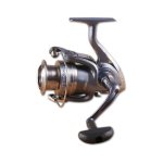 Изображение Катушка Daiwa Crossfire 2550X