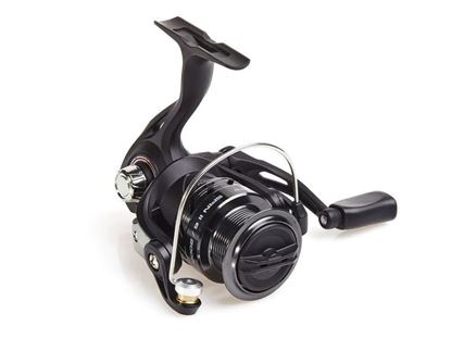 Изображение Катушка Salmo Diamond Spin II 6 2000