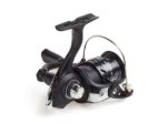 Изображение Катушка Salmo Diamond Spin 2 4000